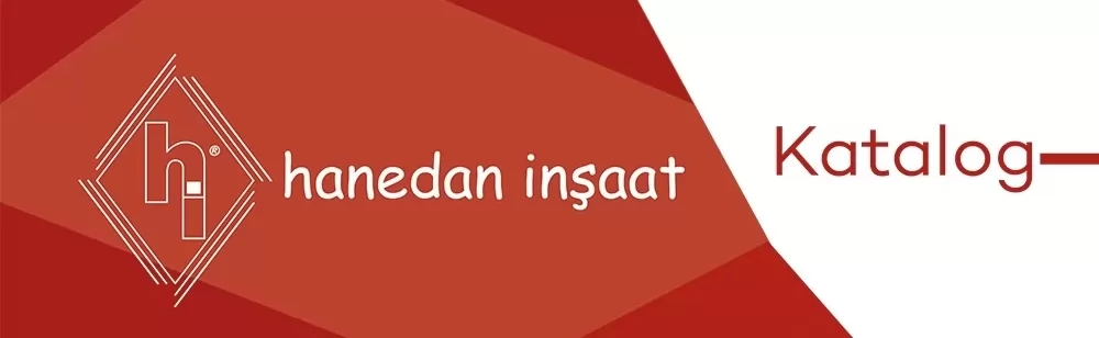 Katalog