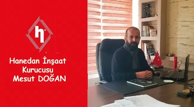 Hakkımızda